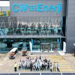 CW Enerji’nin ‘CW Gençlik’ Projesi İçin İkinci Başvurular Başladı